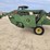 john-deere-240-image-6