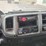 2010-hino-308-image-35