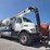 2002-sterling-l7500-image-3