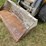 deere-326d-image-10