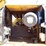 2009-deere-350d-lc-image-64