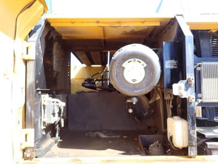 2009-deere-350d-lc-image-64