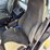 1995-gmc-topkick-image-66