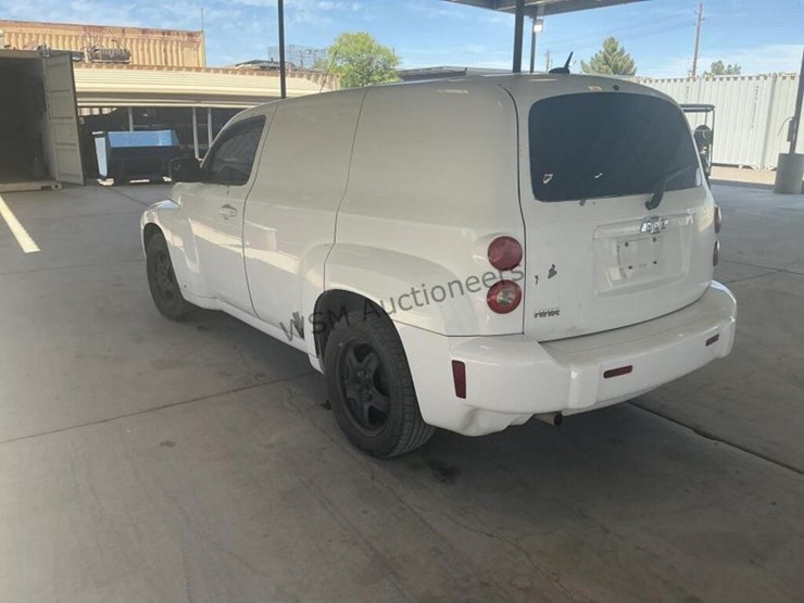 2008-chevrolet-hhr-image-5