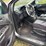 2013-ford-escape-image-6