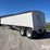 2010-jet-grain-trailer-image-7