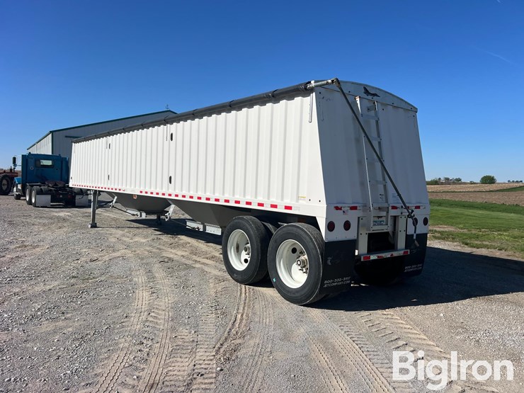2010-jet-grain-trailer-image-7