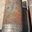 unused-(1,891-ft-x-$)-(61-jts.)-of-4-1/2”-x-drill-pipe,-w/-4”-if-connections-image-3