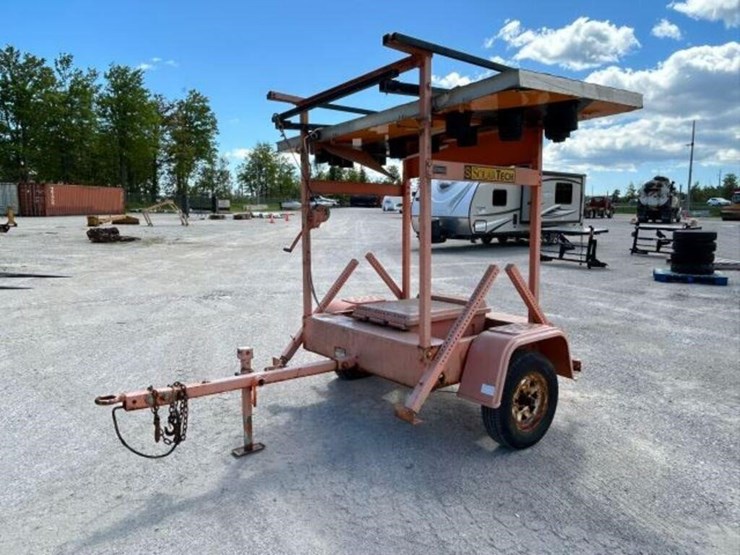 tow-behind-sign-board-image-1