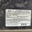 2011-ford-f150-image-23
