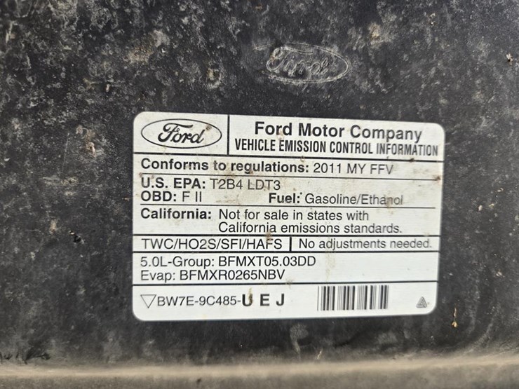 2011-ford-f150-image-23