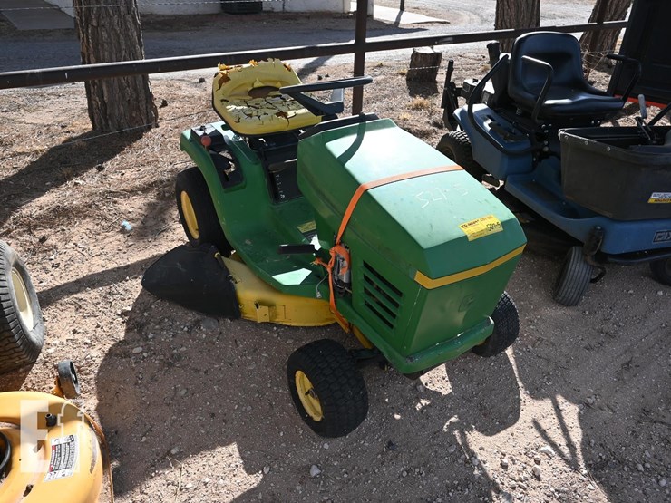 john-deere-stx38-image-1