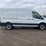 2020-ford-transit-image-5
