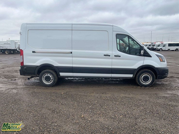 2020-ford-transit-image-5