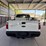 2014-ford-f350-image-10