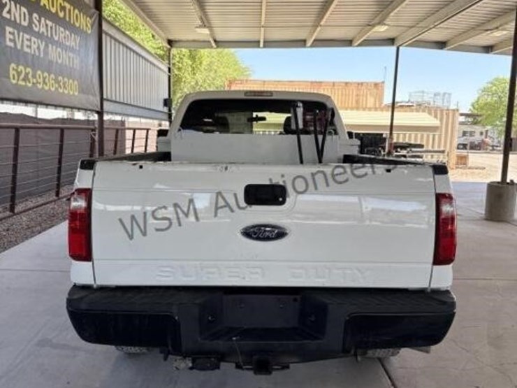 2014-ford-f350-image-10