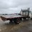 2001-freightliner-fl70-image-6