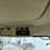 john-deere-9510r-image-20