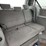 2010-honda-odyssey-image-25
