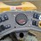 volvo-dd25-image-9