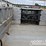 2015-ford-f350-sd-image-12