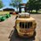 #375-•-hyster-90-forklift-image-4