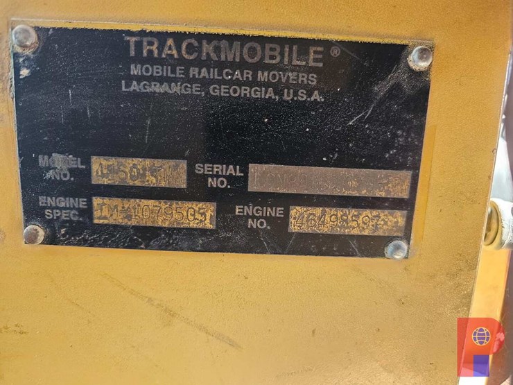 trackmobile-tm-4150-magnum-rail-car-tugger-image-11