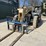2016-gehl-rs8-42-image-8