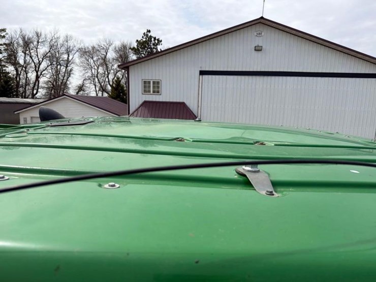 john-deere-9510r-image-7