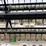 john-deere-635f-image-6