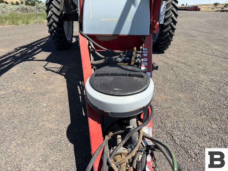 2007-case-ih-srx160-image-10