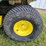 john-deere-x300-image-16