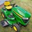 john-deere-x570-image-7