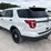 2018-ford-explorer-image-4