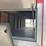 2005-gmc-t8500-image-42