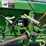 2004-john-deere-630f-image-19