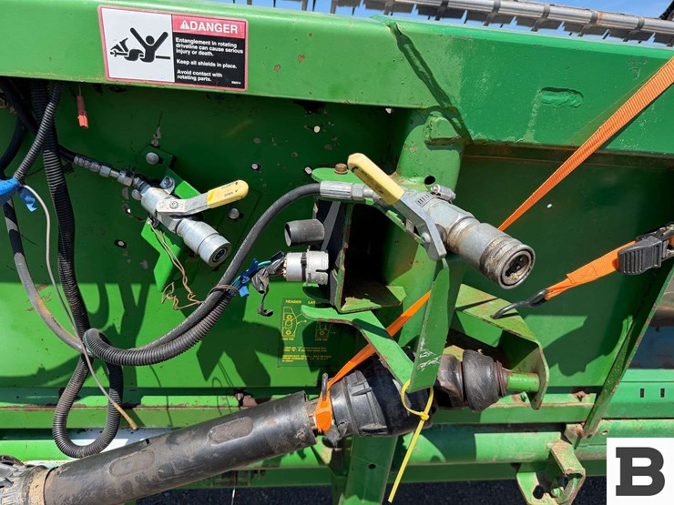 2004-john-deere-630f-image-19