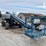 2019-genie-s60xc-image-6