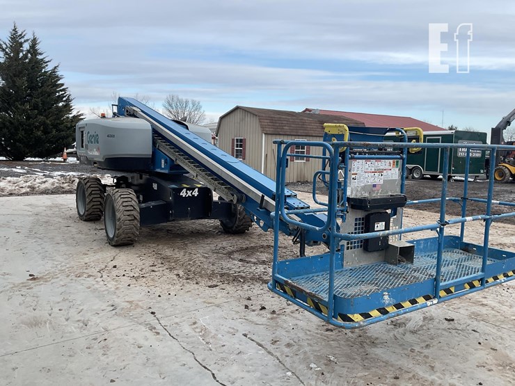 2019-genie-s60xc-image-6