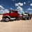 2004-international-workstar-7600-image-1