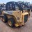 #28335-•-john-deere-317d-wheel-loader-|-for-parts/repairs-image-3