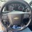 2019-chevrolet-tahoe-image-10