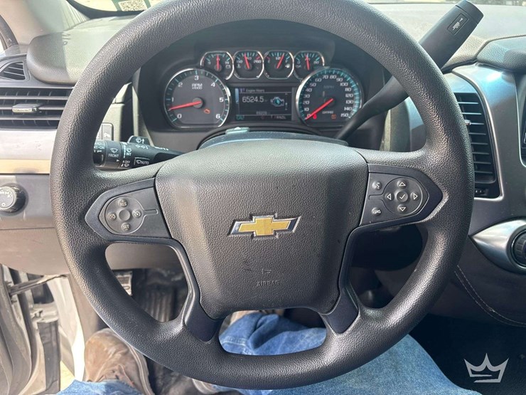 2019-chevrolet-tahoe-image-10