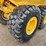 2020-deere-310e-image-13