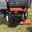 2016-ditch-witch-fm13v-image-4