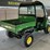 john-deere-gator-hpx-image-7