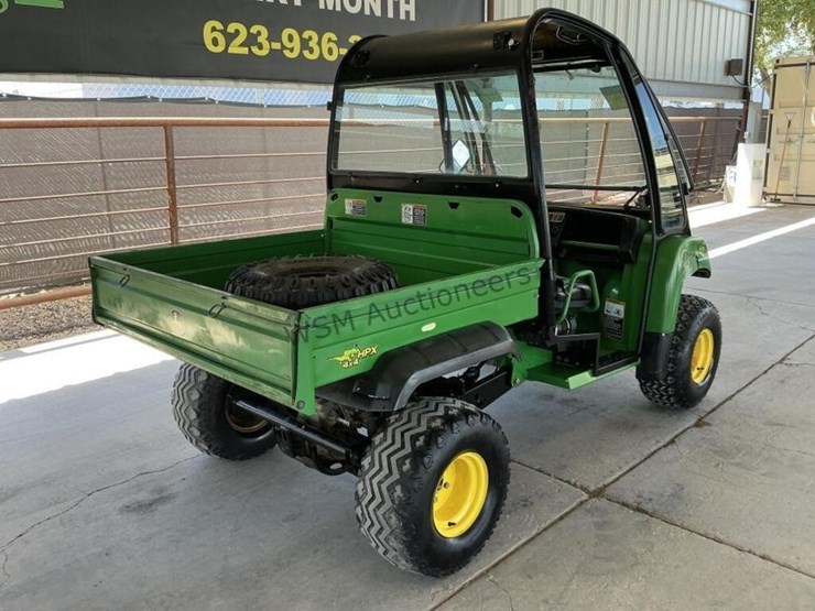 john-deere-gator-hpx-image-7