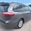 2016-toyota-sienna-image-3