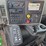 2008-international-workstar-7600-image-25