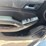 2019-chevrolet-tahoe-image-13